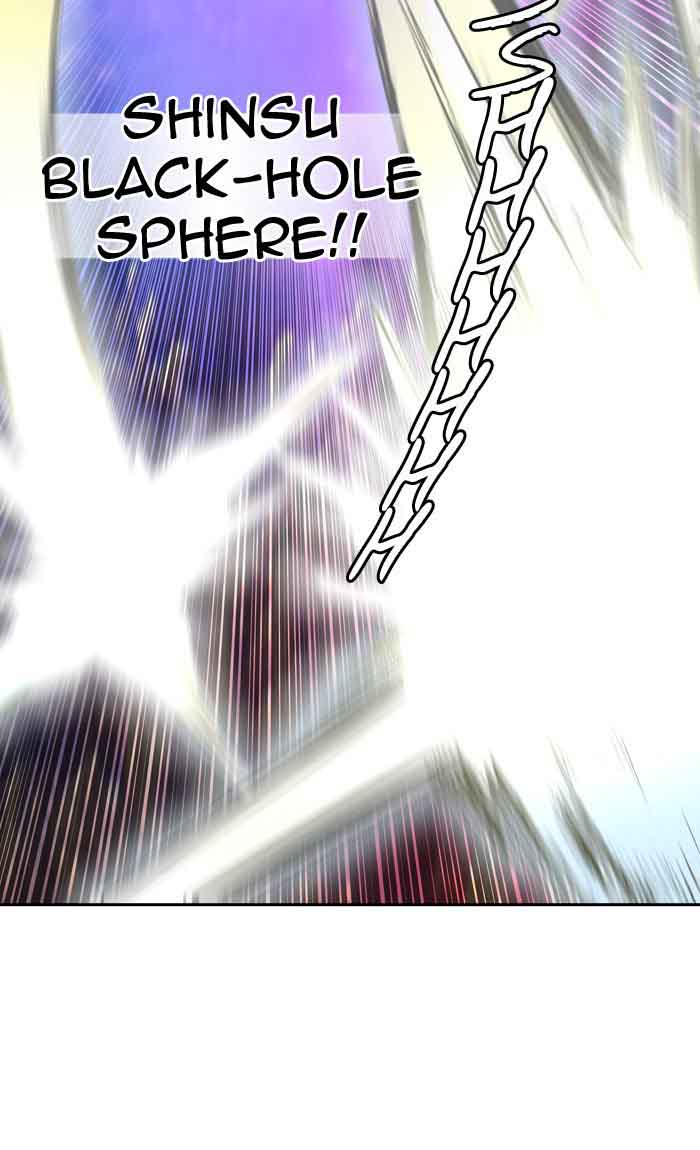 Tower Of God 409 96