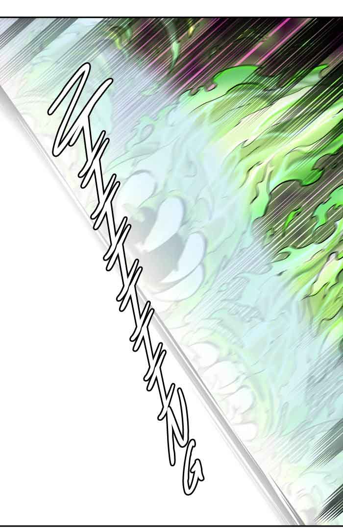 Tower Of God 409 97