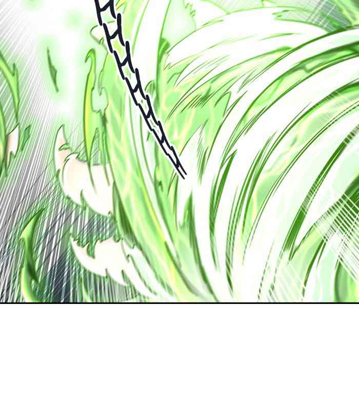 Tower Of God 409 99