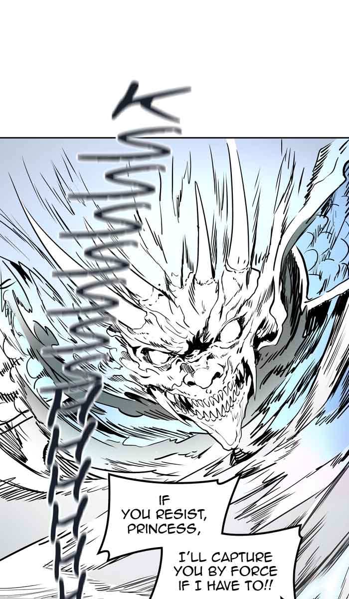 Tower Of God 410 1