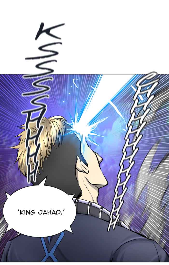 Tower Of God 410 103