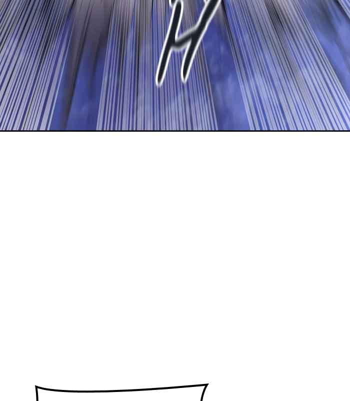 Tower Of God 410 107