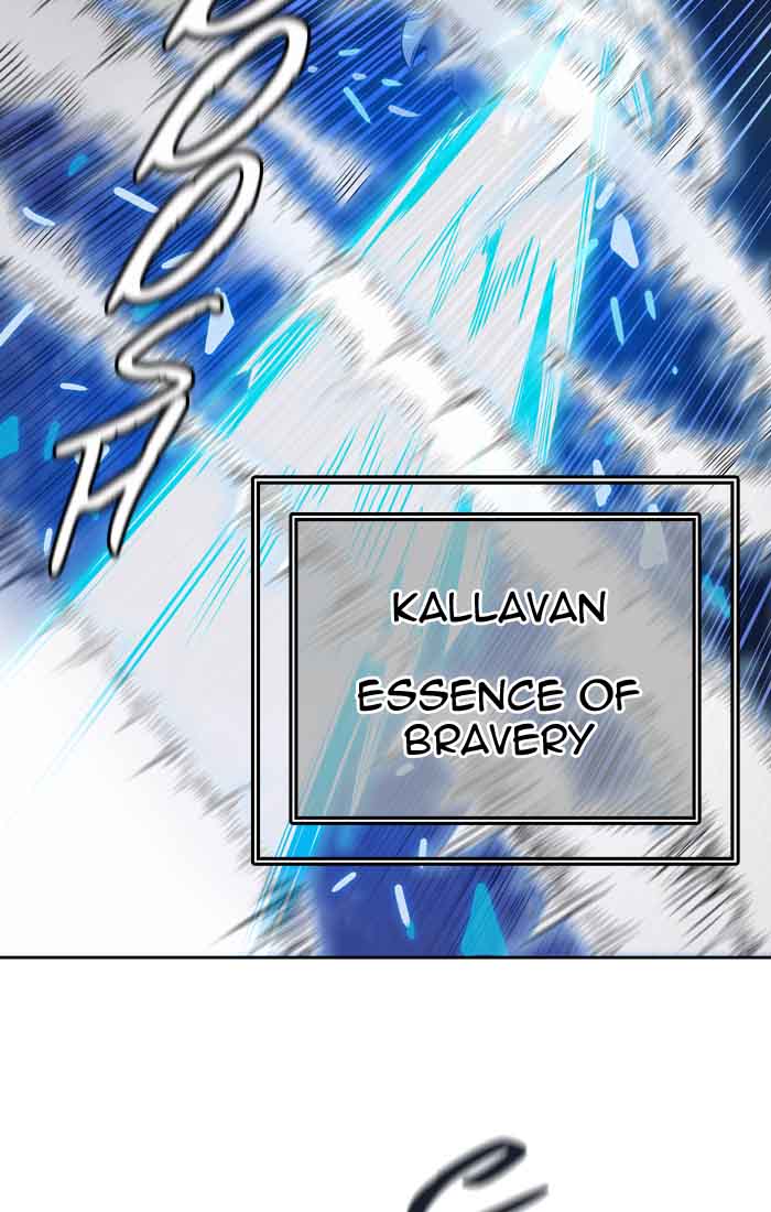Tower Of God 410 109