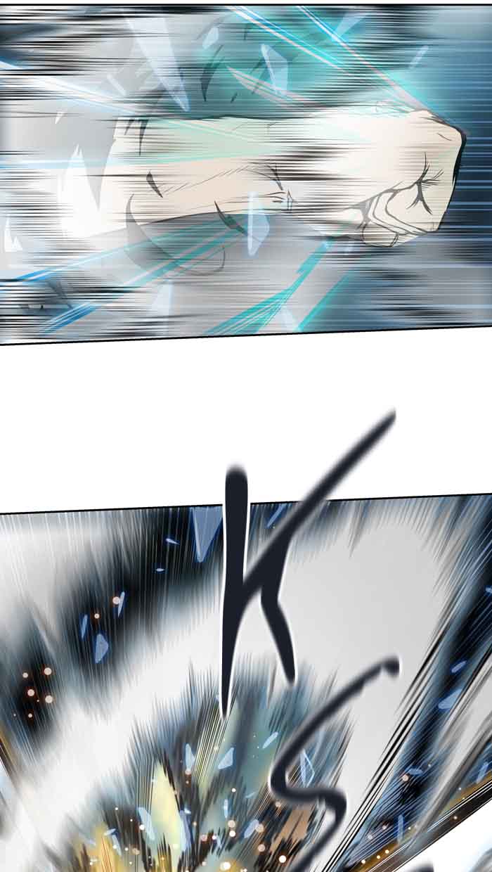Tower Of God 410 112