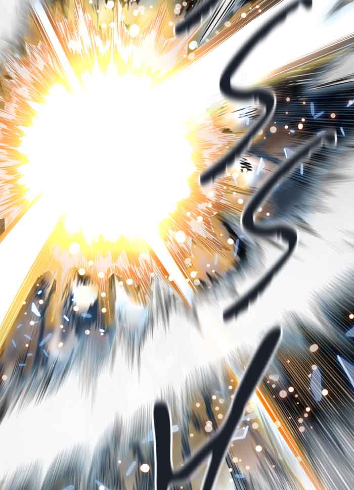 Tower Of God 410 113