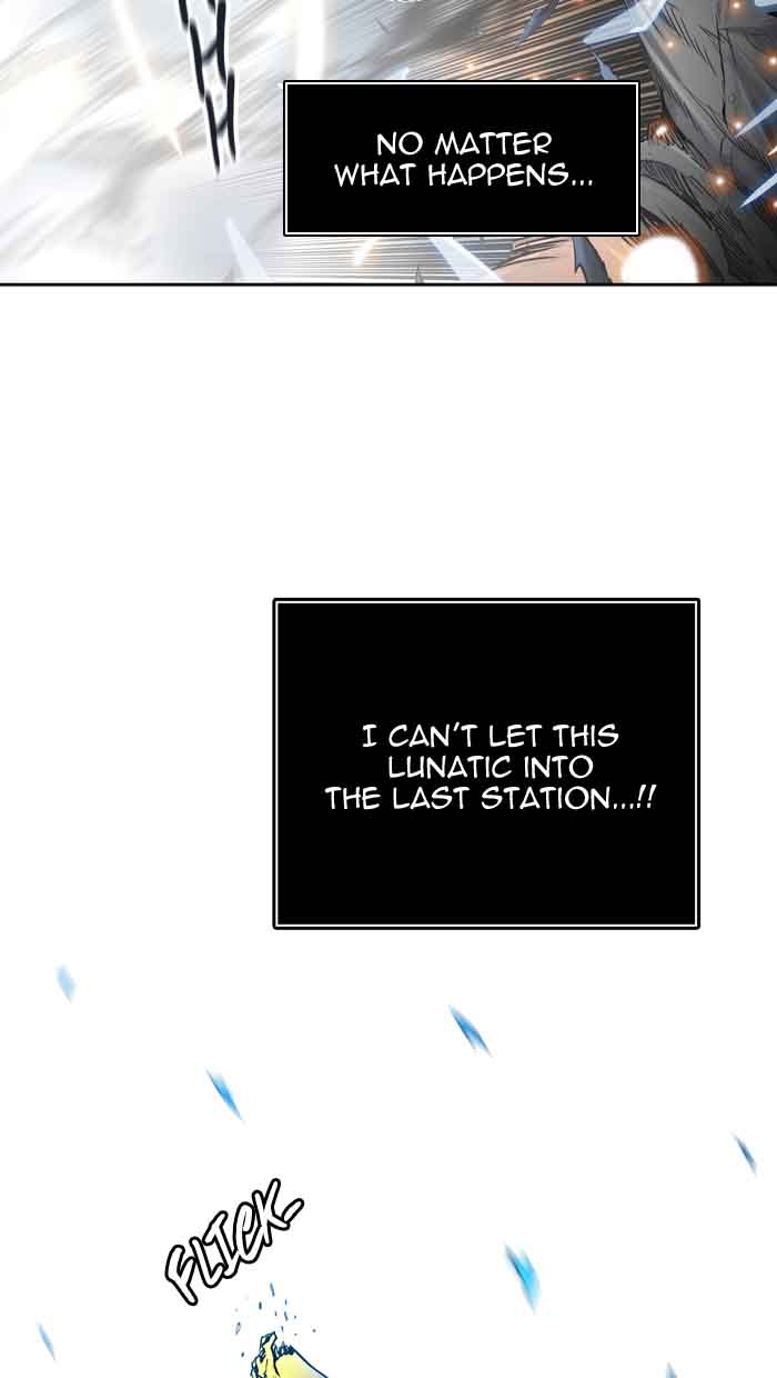 Tower Of God 410 115