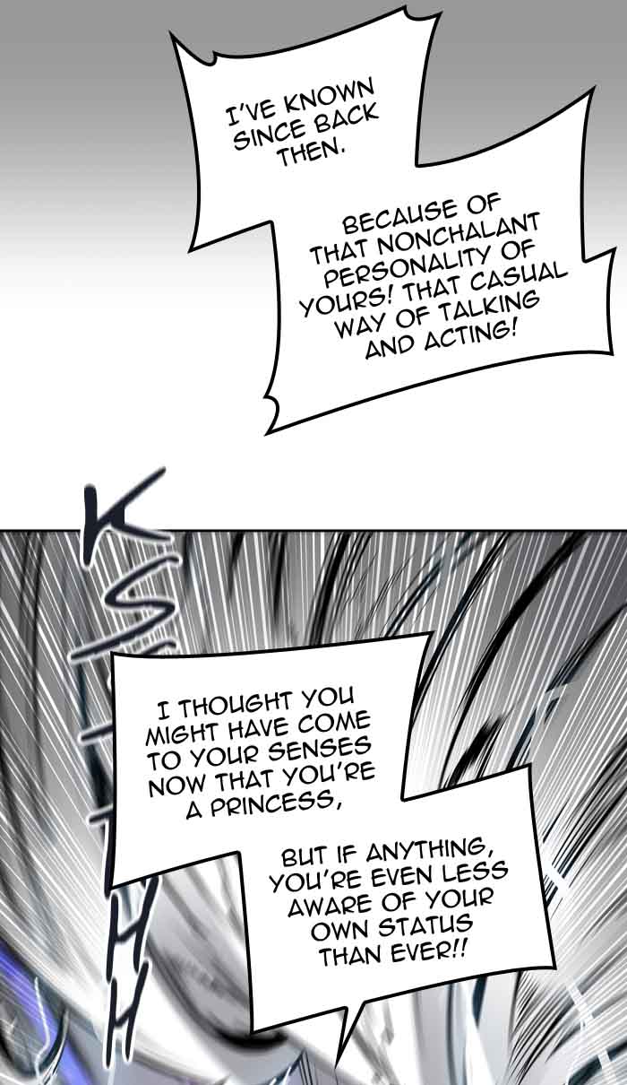 Tower Of God 410 14