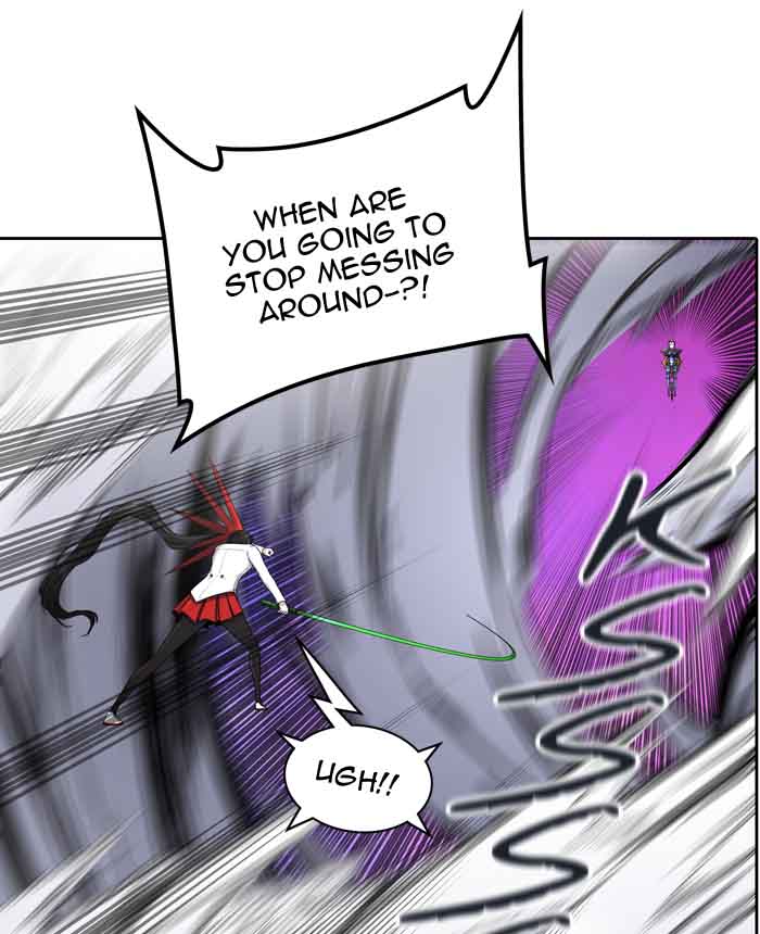Tower Of God 410 19