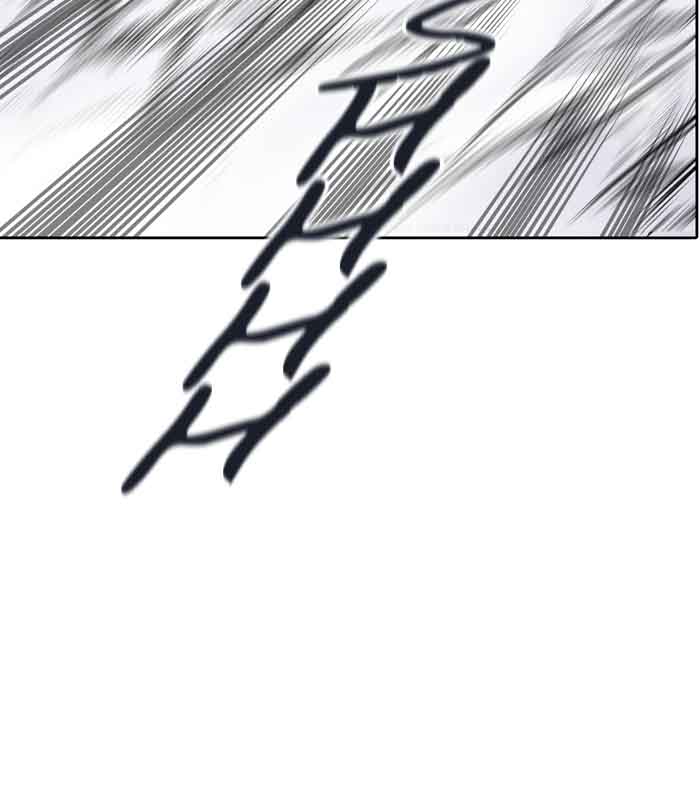 Tower Of God 410 20