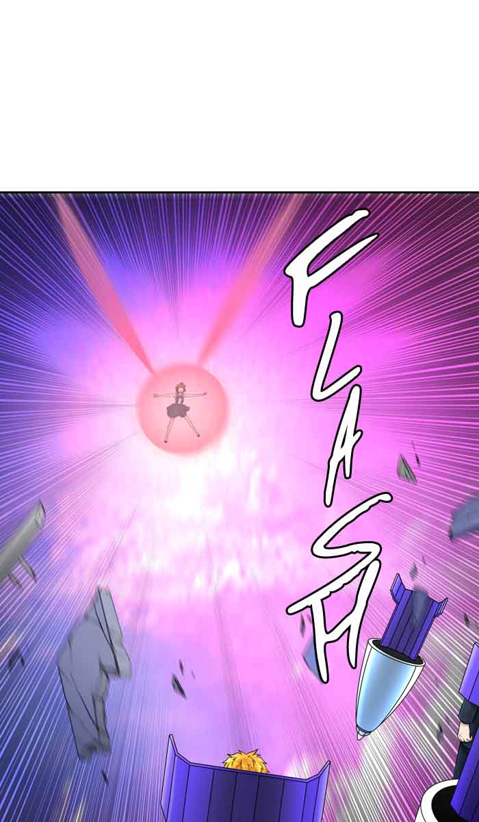 Tower Of God 410 21