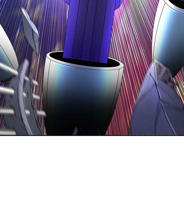 Tower Of God 410 22