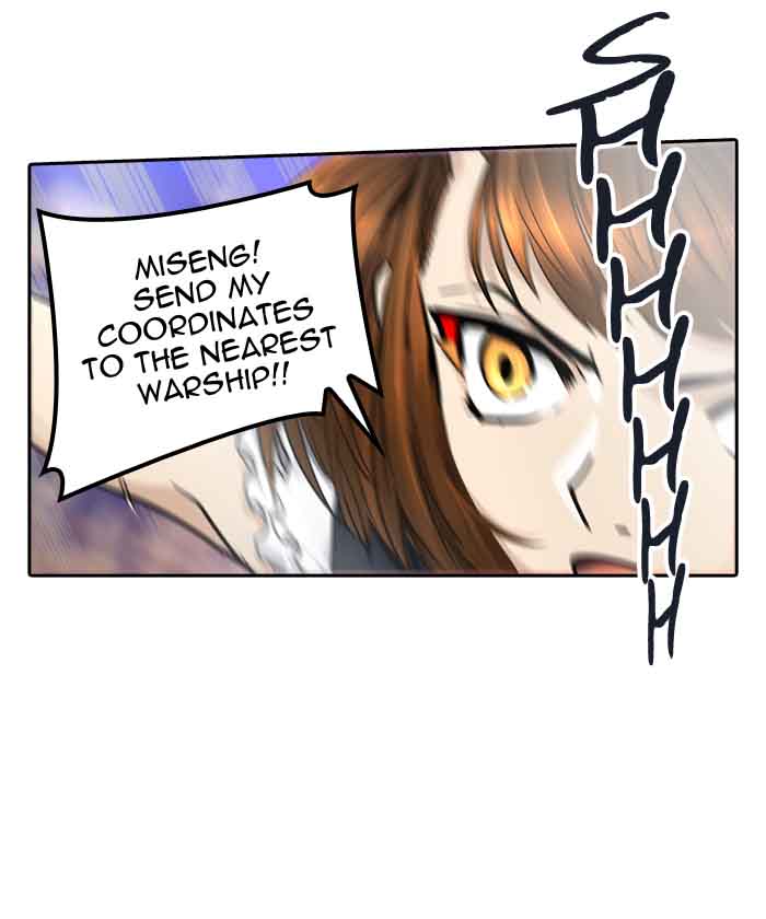Tower Of God 410 24
