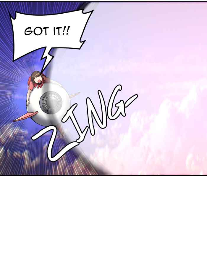 Tower Of God 410 25