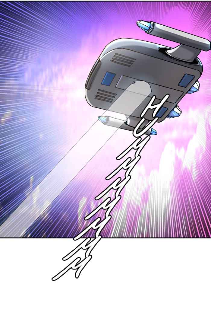 Tower Of God 410 26