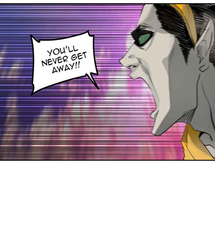 Tower Of God 410 27