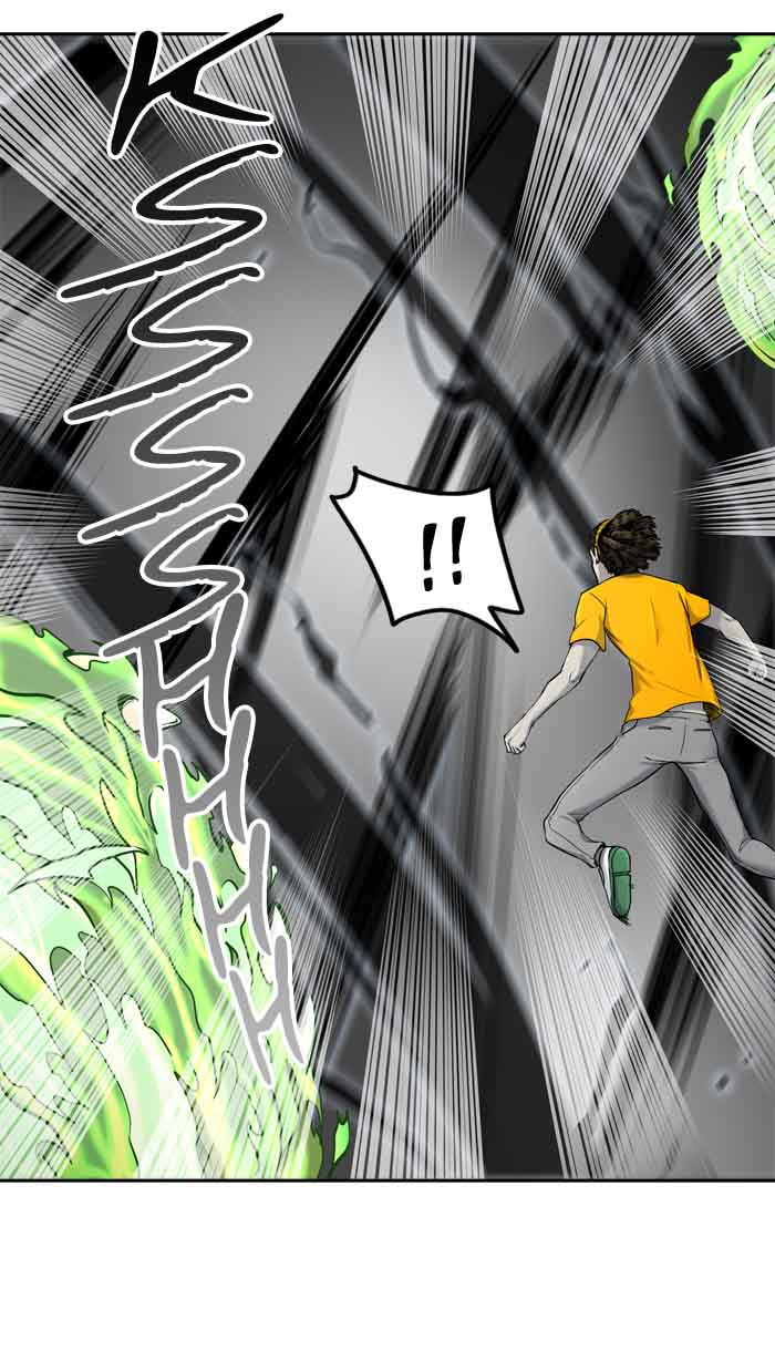 Tower Of God 410 28
