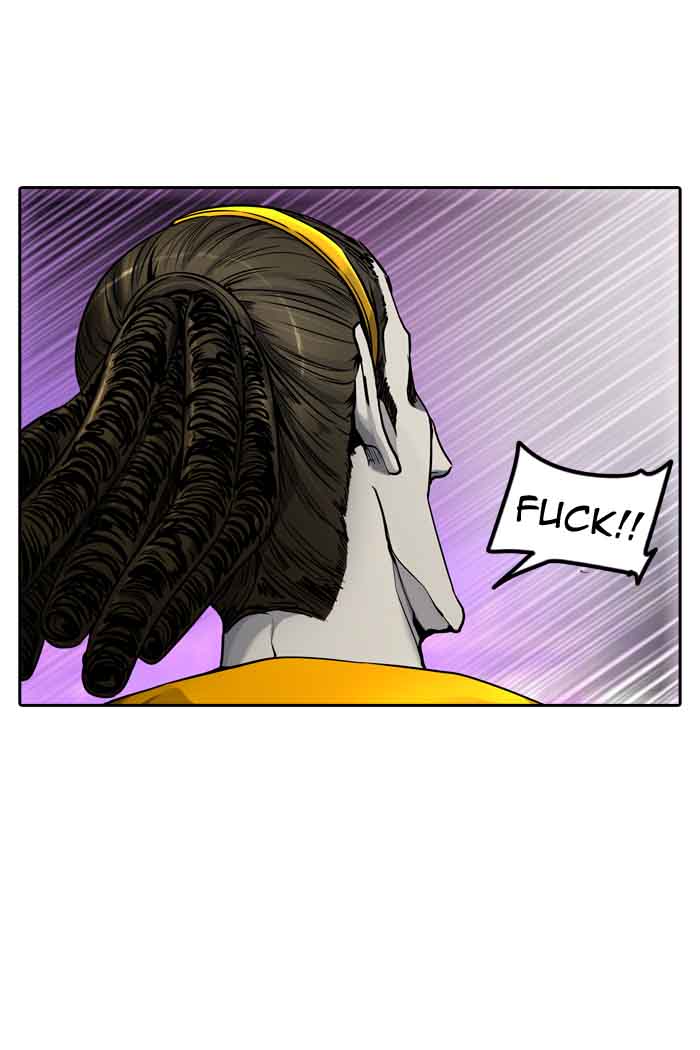 Tower Of God 410 29