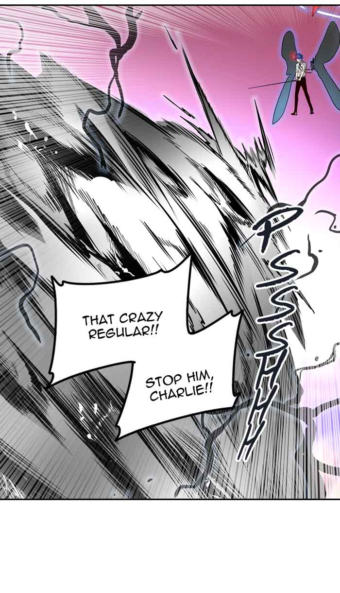 Tower Of God 410 30