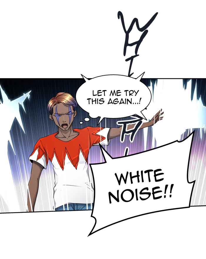 Tower Of God 410 31
