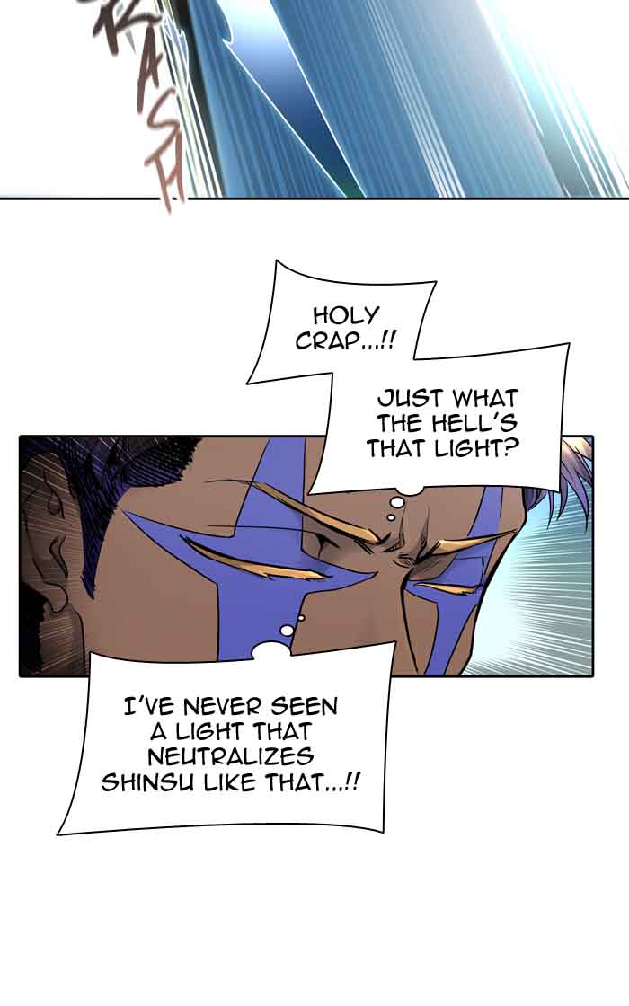 Tower Of God 410 35