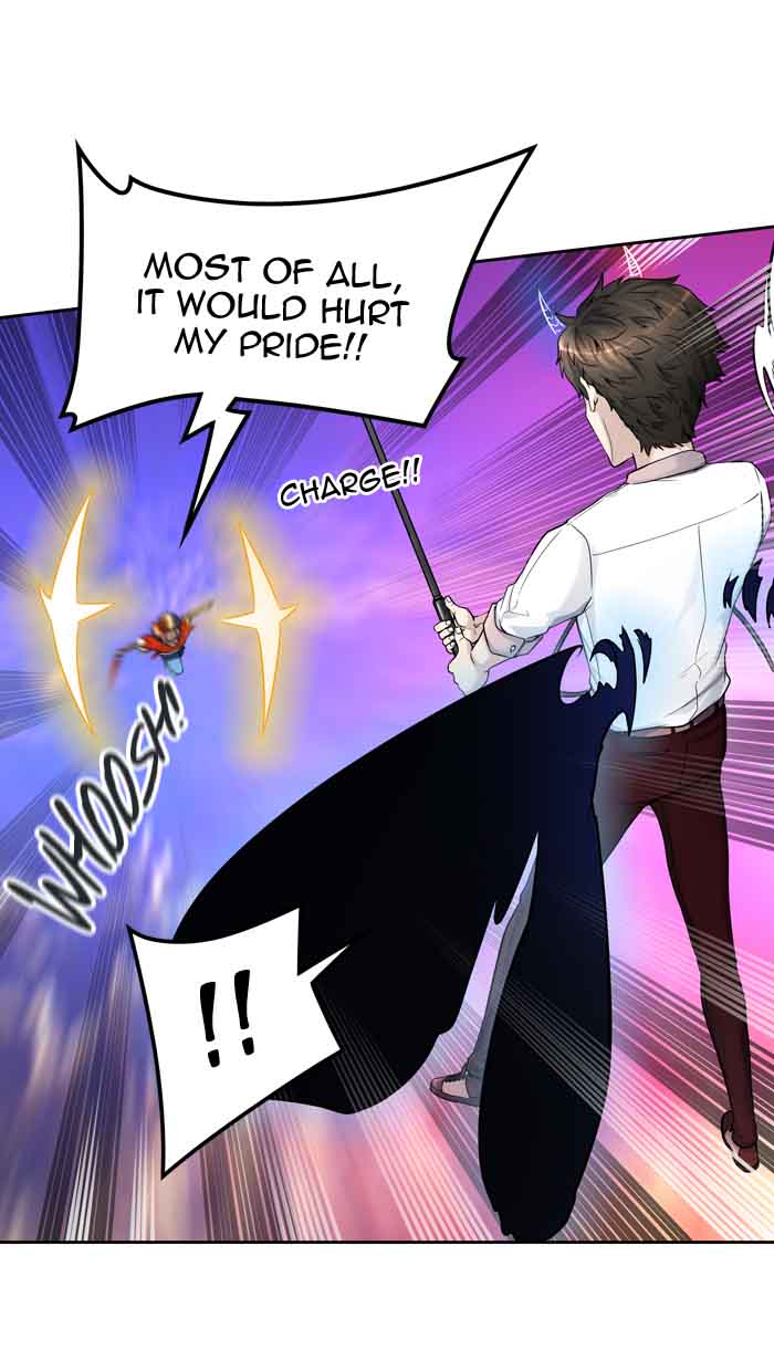 Tower Of God 410 37