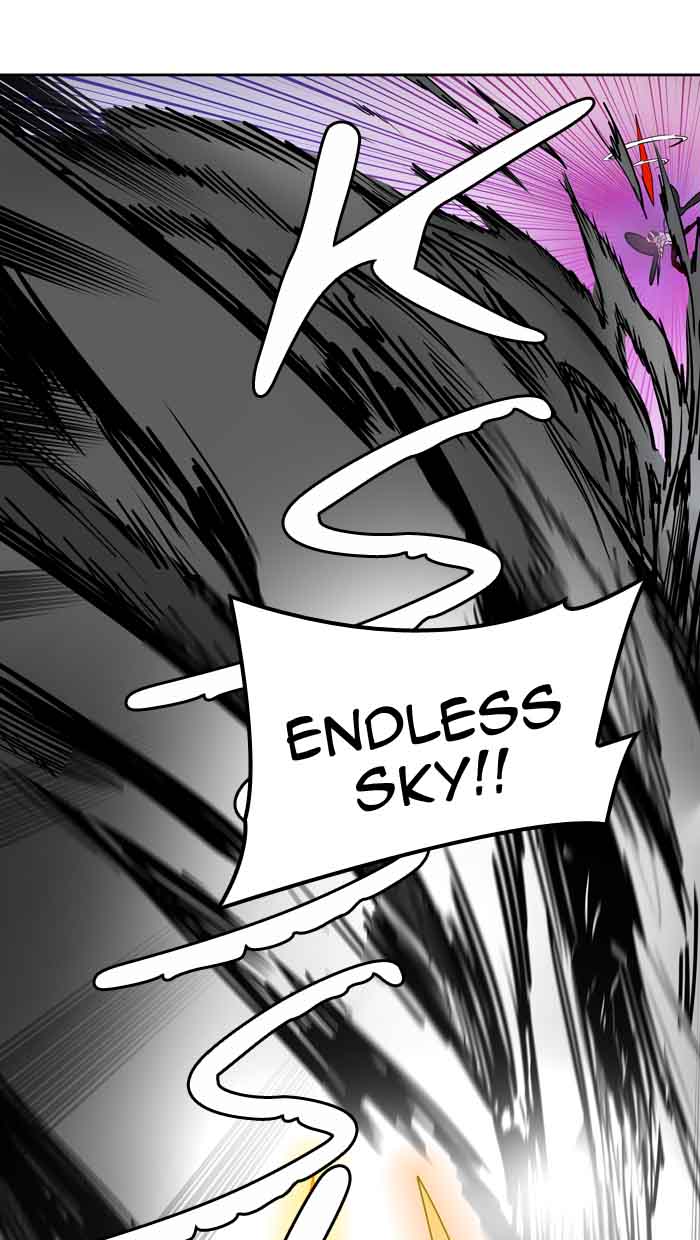 Tower Of God 410 39