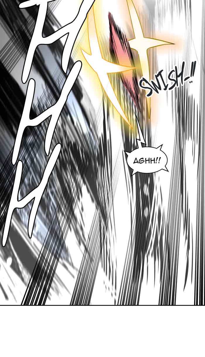 Tower Of God 410 40