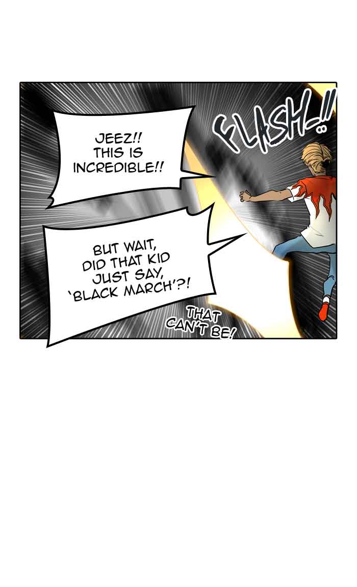 Tower Of God 410 41