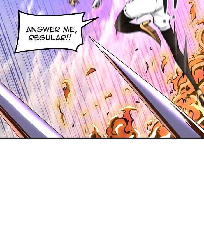 Tower Of God 410 44
