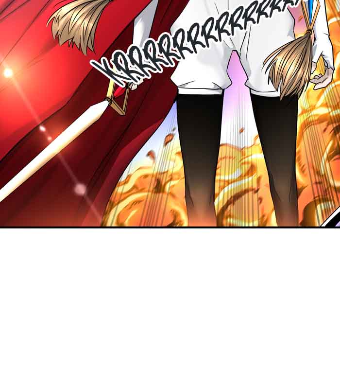 Tower Of God 410 47