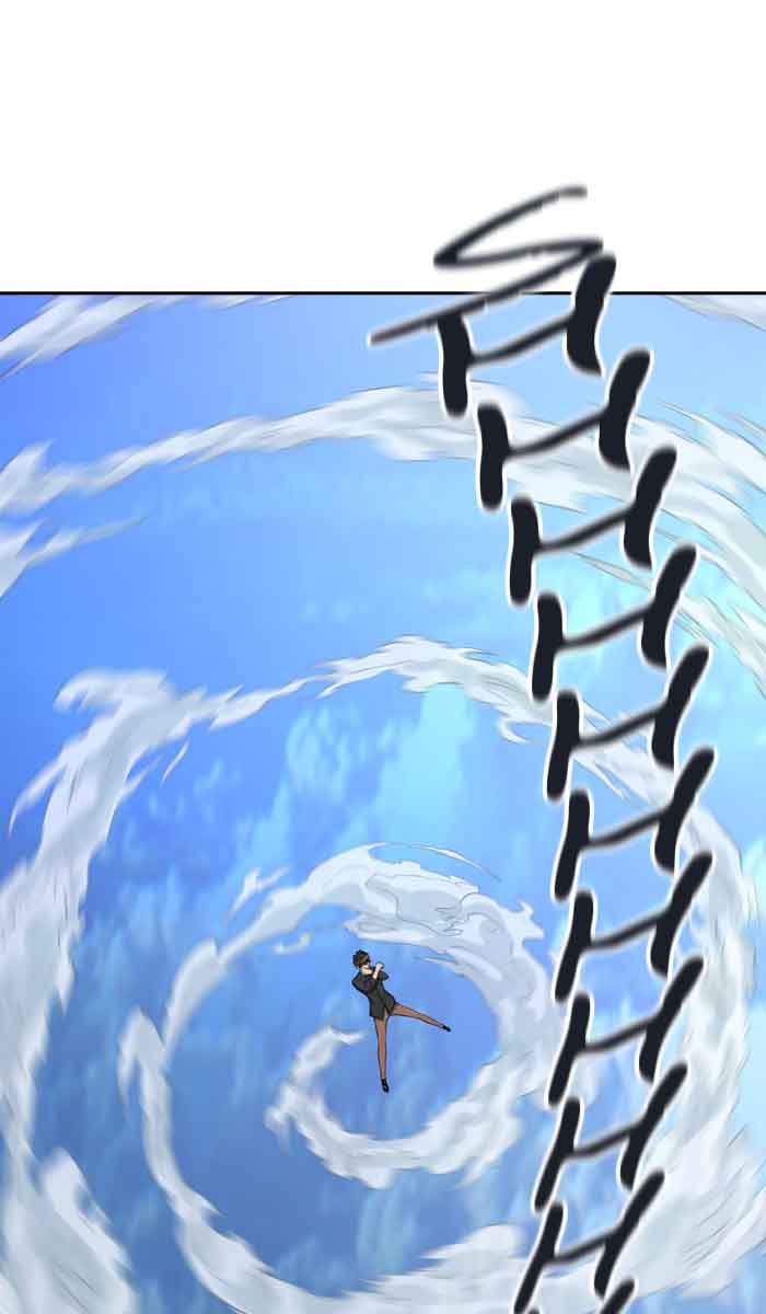 Tower Of God 410 49