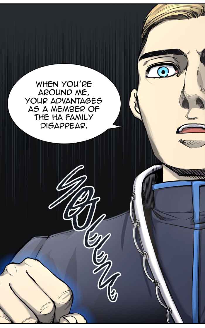 Tower Of God 410 53