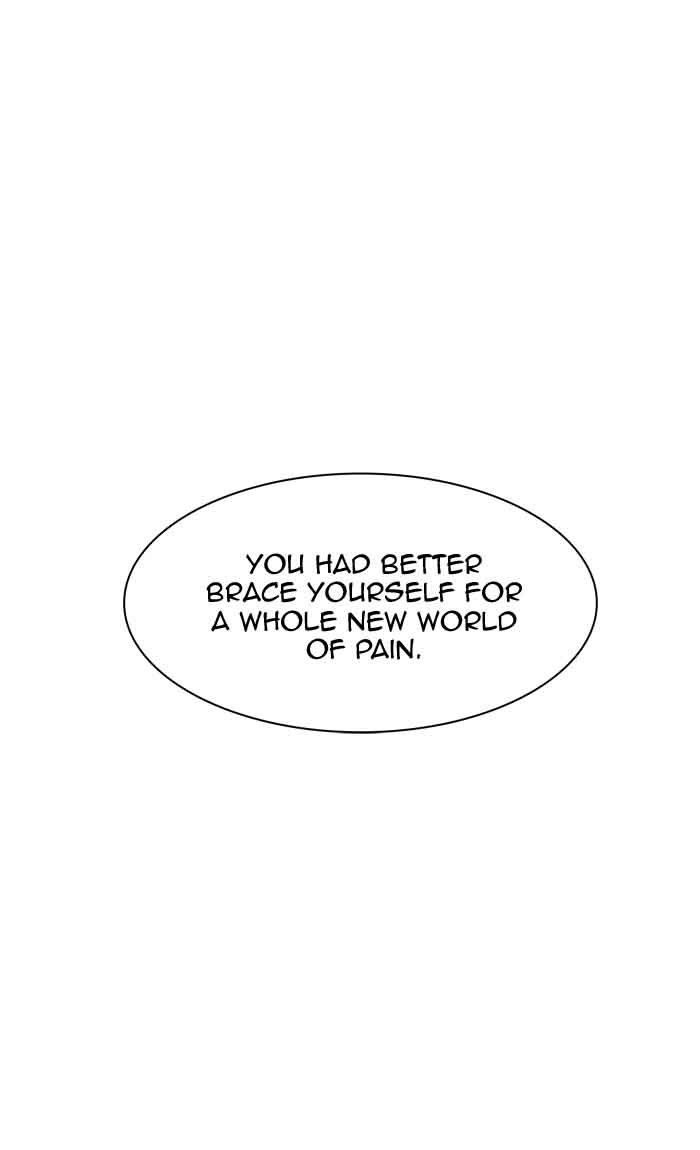 Tower Of God 410 54