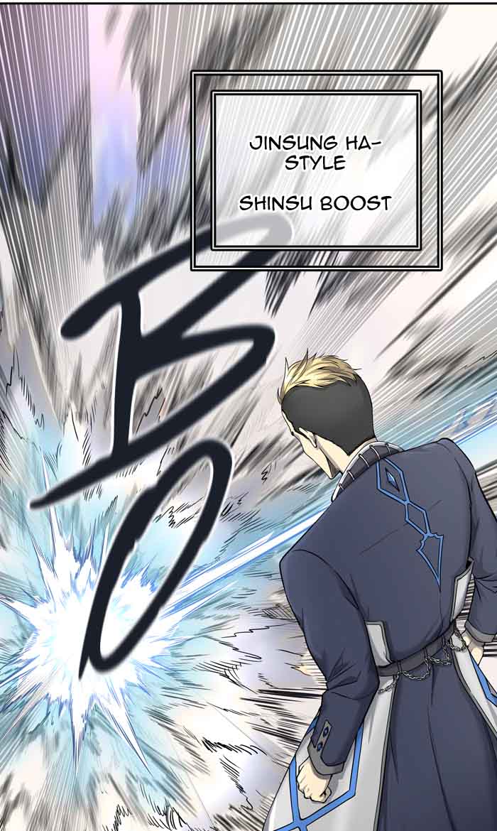 Tower Of God 410 59