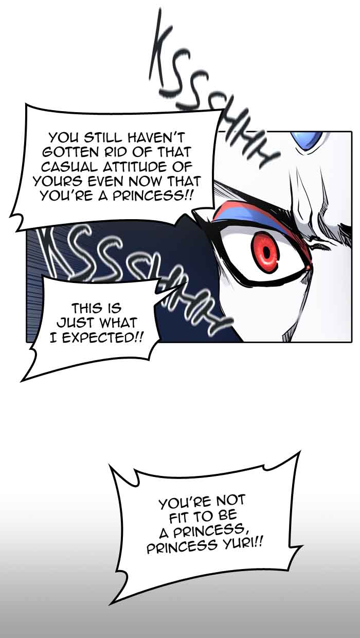 Tower Of God 410 6