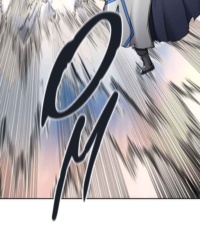 Tower Of God 410 60