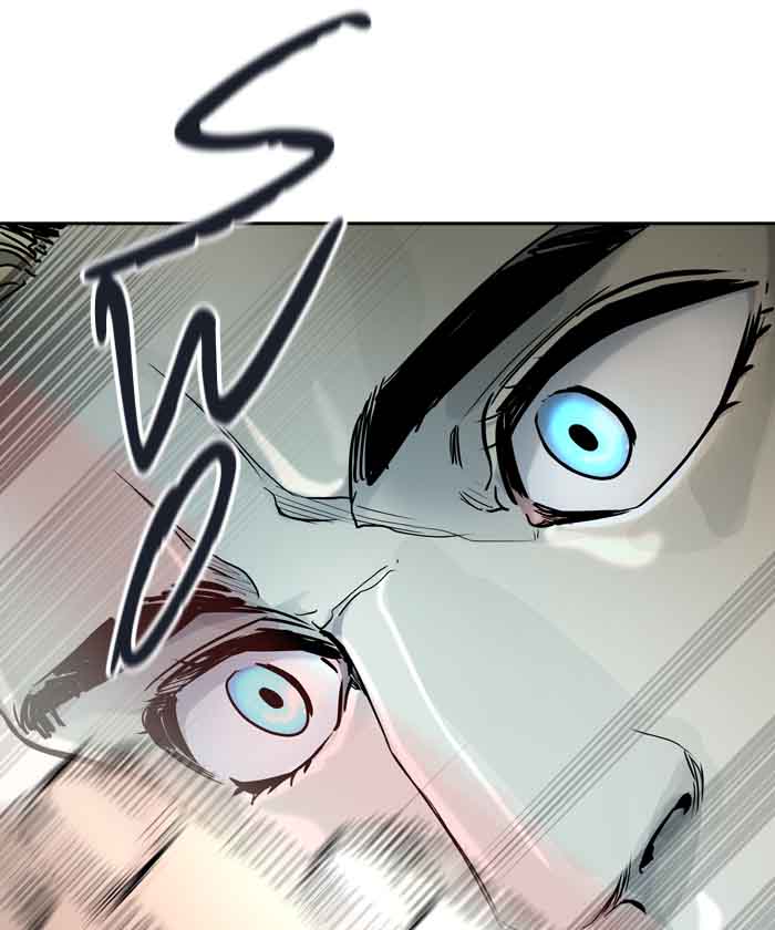 Tower Of God 410 61