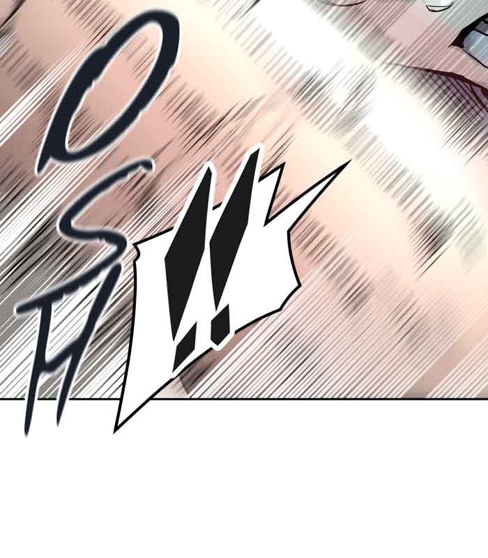 Tower Of God 410 62