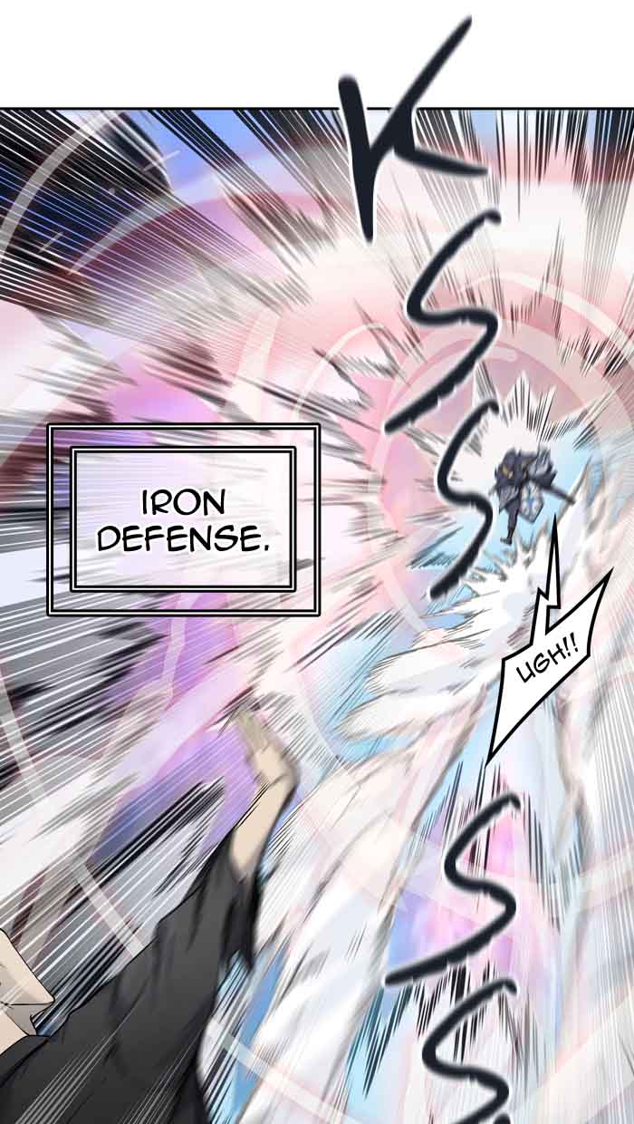Tower Of God 410 63
