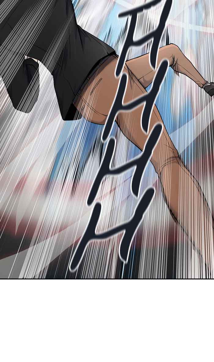 Tower Of God 410 64