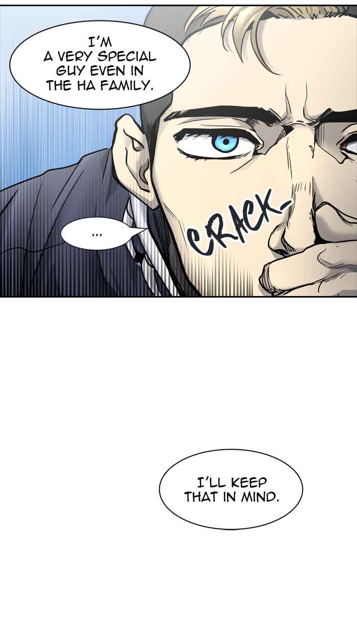 Tower Of God 410 66