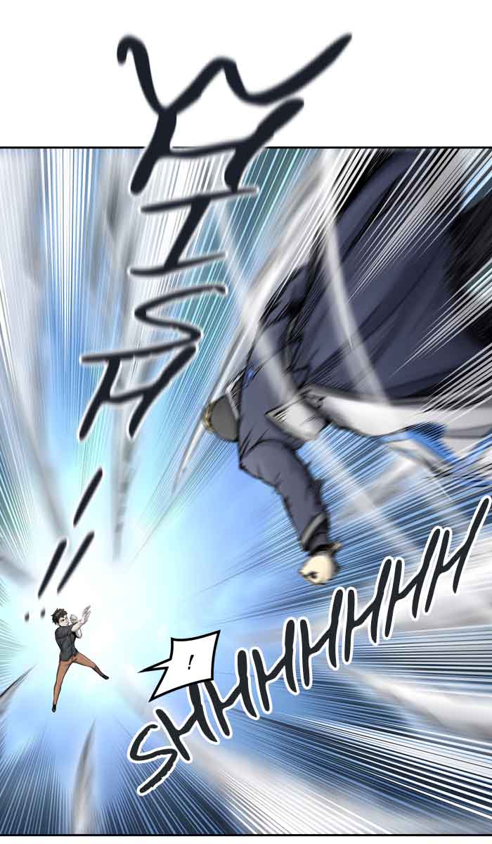 Tower Of God 410 67