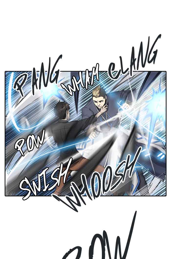 Tower Of God 410 68