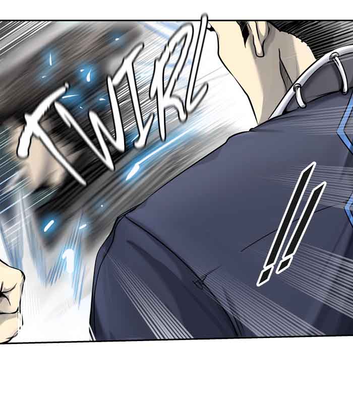 Tower Of God 410 70