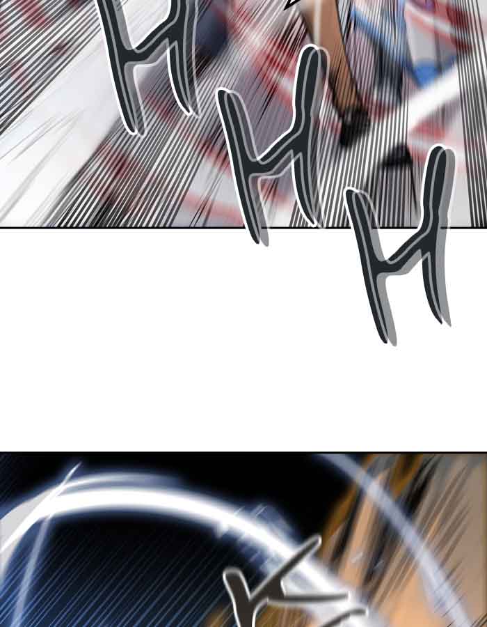 Tower Of God 410 73