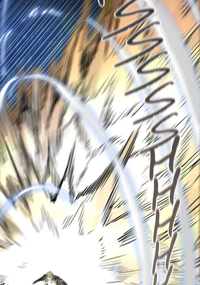 Tower Of God 410 74