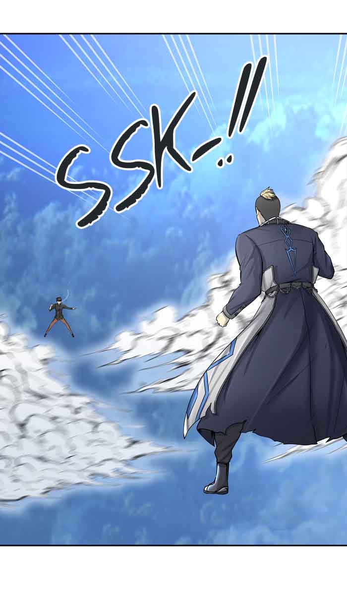 Tower Of God 410 76
