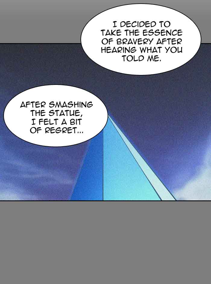 Tower Of God 410 82