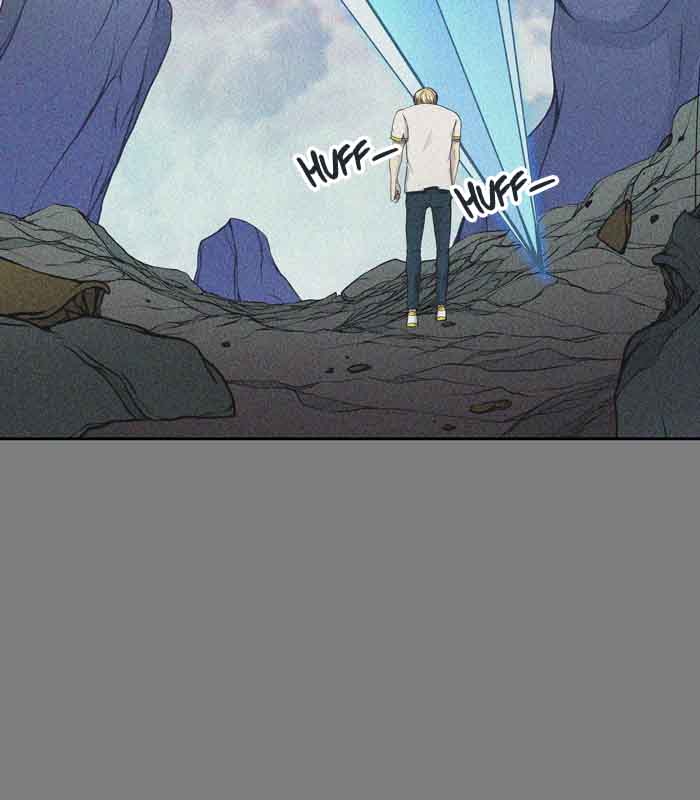 Tower Of God 410 85