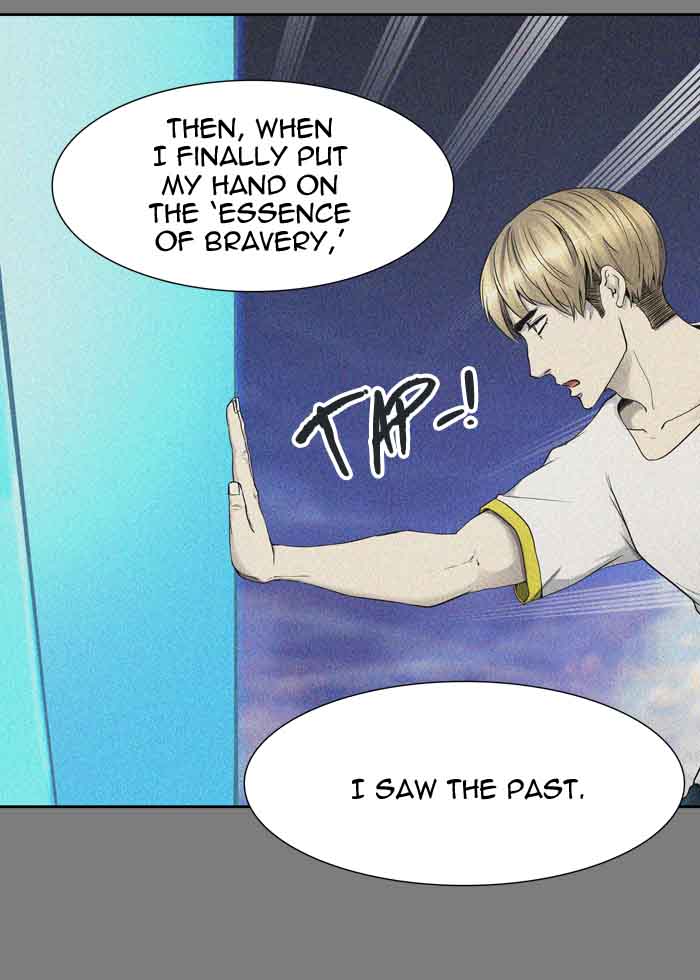 Tower Of God 410 86